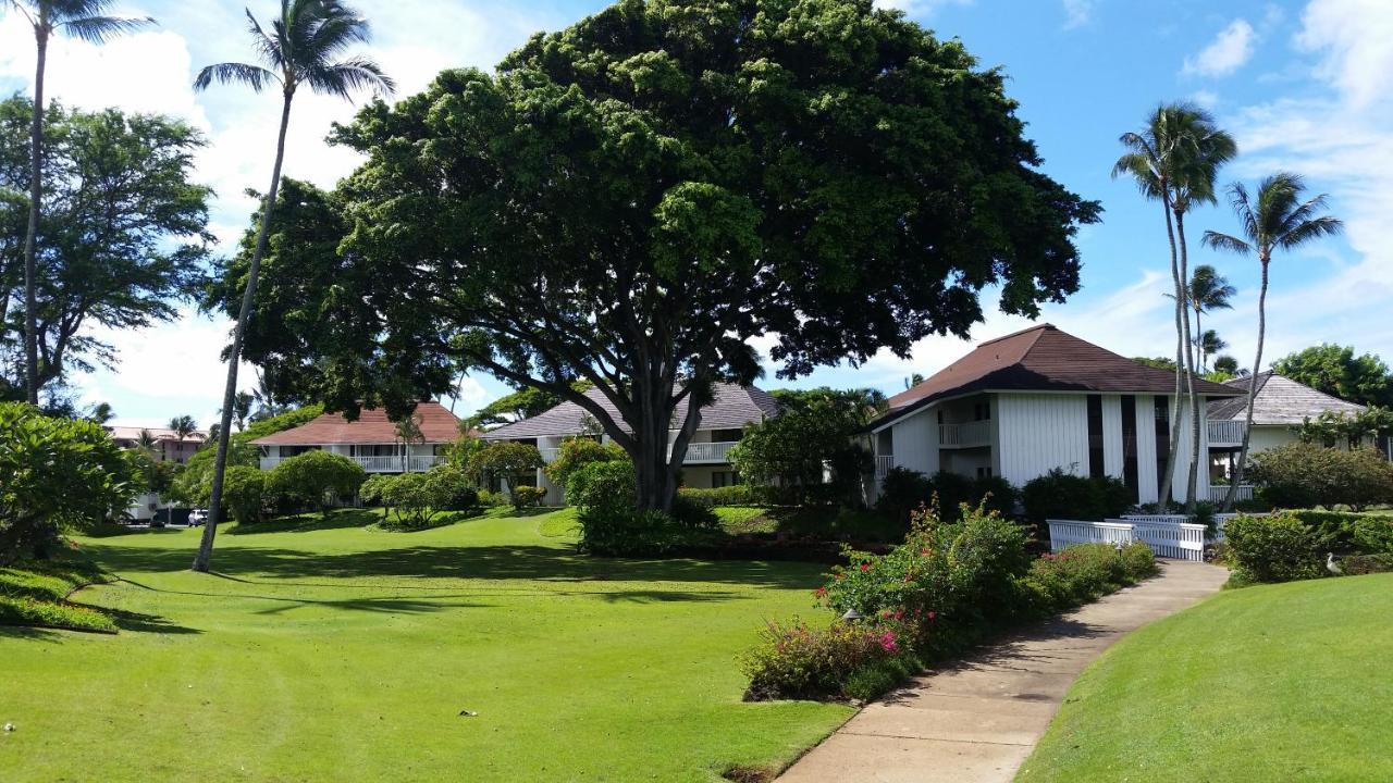 Kiahuna Plantation 96, Poipu Beach, Club Membership, Part Ocean View, Kids Toys Koloa Exterior foto